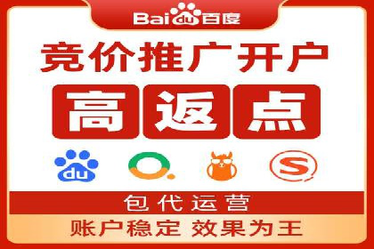 竞价SEM托管案例：低成本高回报的秘诀